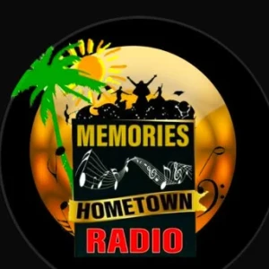 Memories Hometown Radio