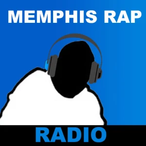 Memphis Rap Radio