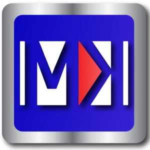 Men Konpa