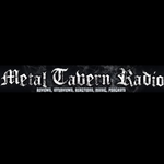 Metal Tavern Radio