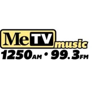 MeTV Music