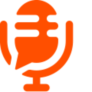 Mi Radio Ebenezer