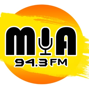 Mia 94.3 FM