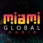 Miami Global Radio