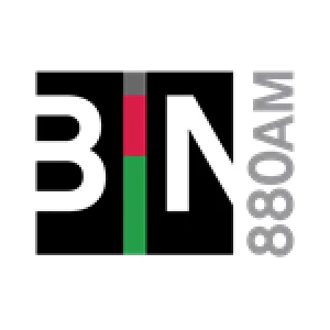 Miami\'s BIN 880