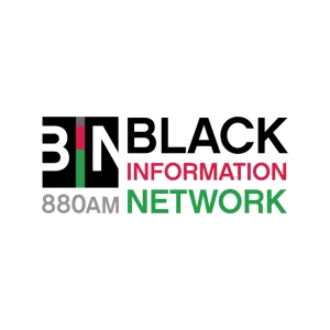 Miami's BIN 880