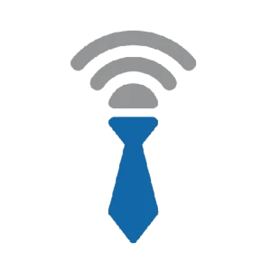 Michigan Business Network