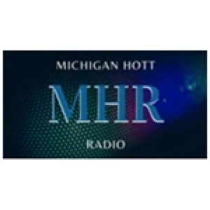 Michigan Hott Radio