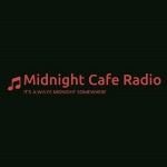 Midnight Cafe Radio