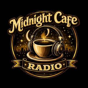 Midnight Cafe Radio