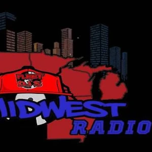 Midwest Fleet Radio