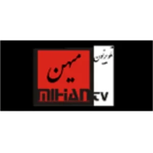 Mihan TV