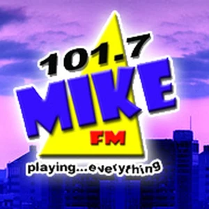 Mike FM
