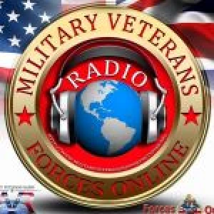 Military Veterans Radio