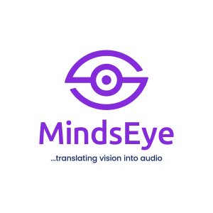 MindsEye Radio