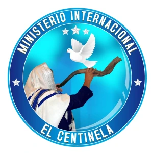 Ministerio Internacional El Centinela