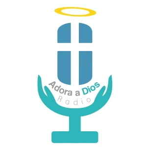 Ministerios Adora a Dios