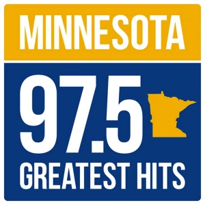 Minnesota 97.5