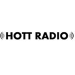 Kentucky Hott Radio