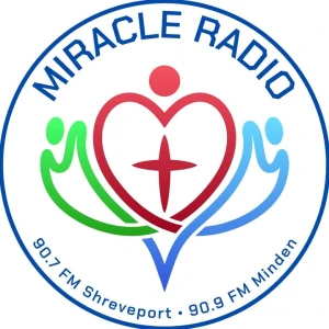 Miracle 90.7 FM