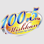 Mishkan 100.5 FM