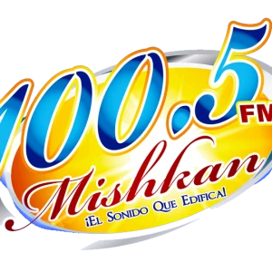 Mishkan 100.5 FM