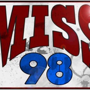 Miss 98