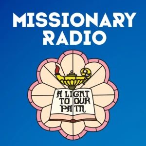 Missionary Radio