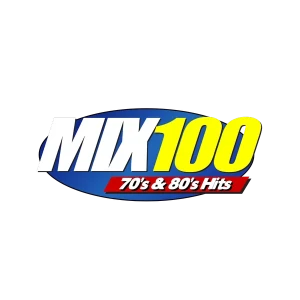 Mix 100