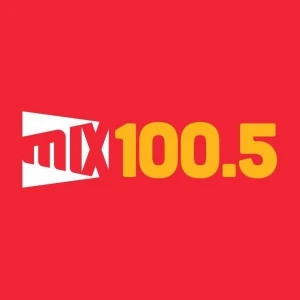 MIX 100.5