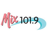 Mix 101.9