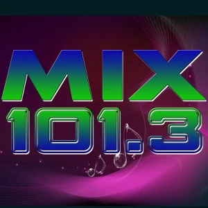 Mix 101.3