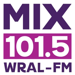 Mix 101.5