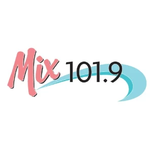 Mix 101.9