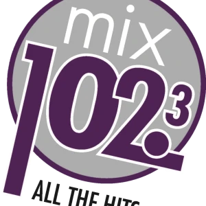 Mix 102.3