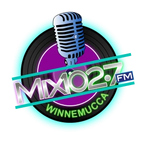 Mix 102.7