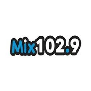 Mix 102.9