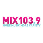 Mix 103.9