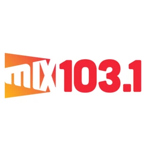 Mix 103.1