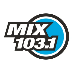 MIX 103.1