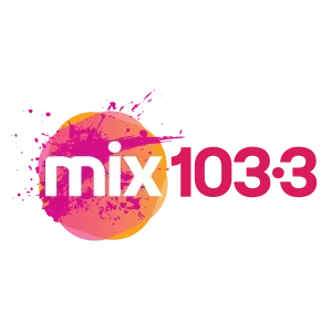 Mix 103.3