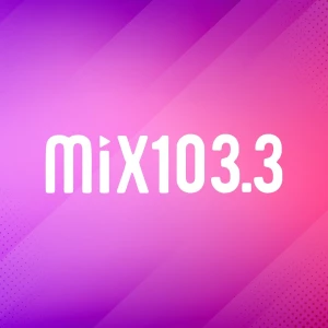 Mix 103.3