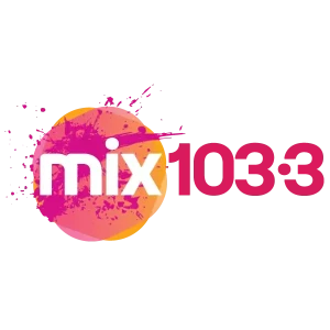 Mix 103.3