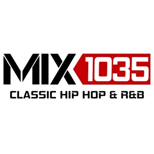 Mix 103.5