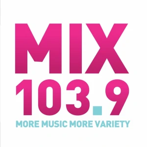 Mix 103.9