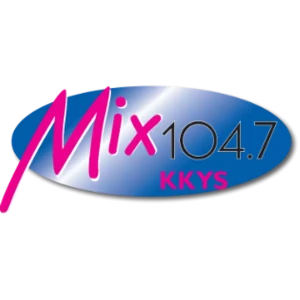 Mix 104.7