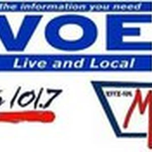 Mix 104.9