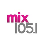 MIX 105.1 Orlando