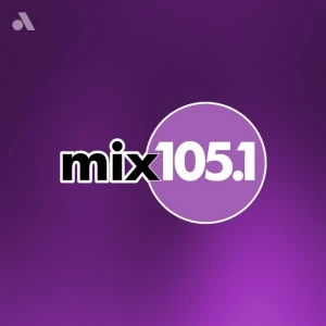 Mix 105.1