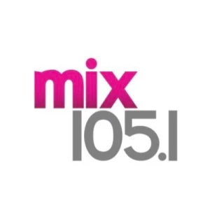 MIX 105.1 Orlando